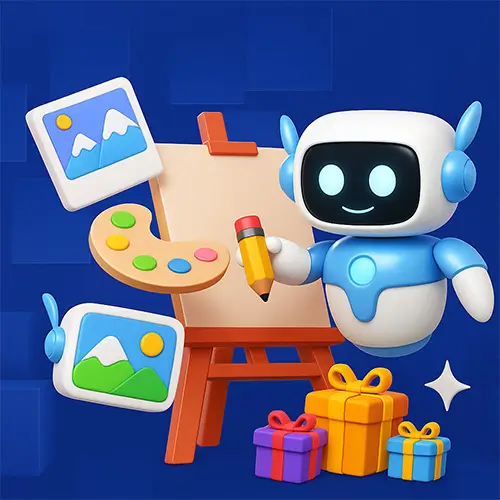 Prom - ChatGPT Prompt Writer – Bild 2