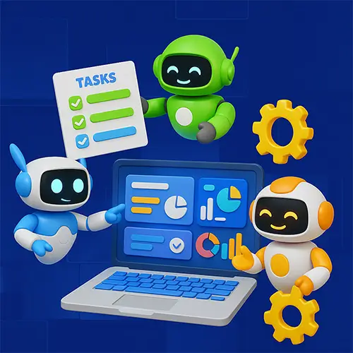 Prom - ChatGPT Prompt Writer – Bild 4