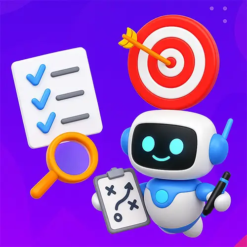 Prom - ChatGPT Prompt Writer – Bild 3